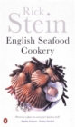 Image for English Seafood Cookery