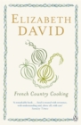 Image for French Country Cooking