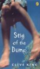 Image for Stig of the Dump