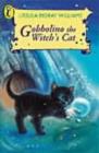 Image for Gobbolino the witch&#39;s cat