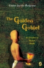 Image for The Golden Goblet