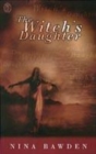 Image for The witch&#39;s daughter