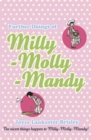 Image for Further doings of Milly-Molly-Mandy