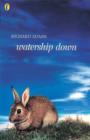 Image for Watership Down