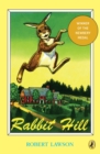 Image for Rabbit Hill