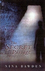 Image for The Secret Passage