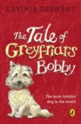 Image for The Tale of Greyfriars Bobby