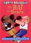 Image for Mr. Biff the Boxer