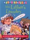 Image for Mrs Lather's laundry