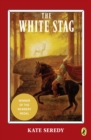Image for The White Stag