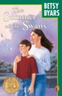 Image for The Summer of the Swans