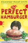 Image for The Perfect Hamburger