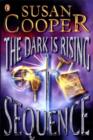 Image for The Dark is Rising Sequence