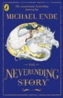 Image for The neverending story