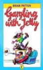 Image for Gargling with Jelly
