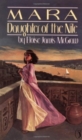 Image for Mara, Daughter of the Nile