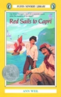 Image for Red Sails to Capri