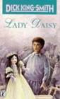 Image for Lady Daisy