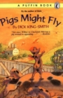 Image for Pigs Might Fly