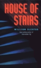 Image for Sleator William : House of Stairs
