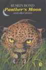 Image for Panther&#39;s Moon