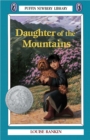 Image for Daughter of the Mountains