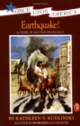 Image for Earthquake! : A Story of Old San Francisco
