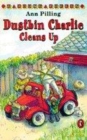 Image for Dustbin Charlie Cleans up