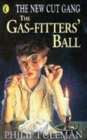 Image for The gas-fitters&#39; ball