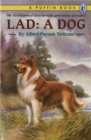 Image for Lad : A Dog