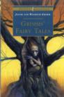 Image for Grimms&#39; fairy tales