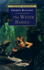 Image for The water-babies  : a fairy tale for a land-baby