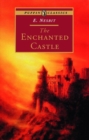 Image for The enchanted castle