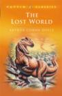 Image for The Lost World