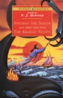 Image for Sinbad the Sailor and other tales from The Arabian nights