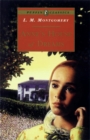 Image for Anne&#39;s House of Dreams