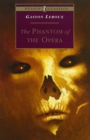 Image for The Phantom of the Opera