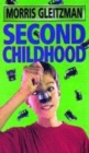 Image for Second Childhood