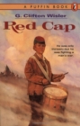 Image for Red Cap