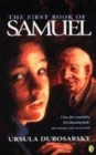 Image for The first book of Samuel