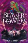 Beaver Towers - Hinton, Nigel
