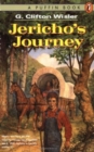 Image for Jericho&#39;s Journey
