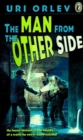 Image for The Man from the Other Side