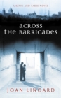 Image for Across the Barricades