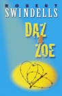 Image for Daz 4 Zoe