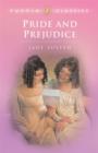 Image for Pride and Prejudice