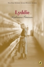 Image for Lyddie