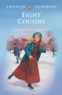 Image for Eight cousins, or, The Aunt Hill