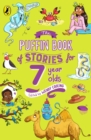 Image for The Puffin Book of Stories for Seven-year-olds