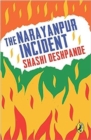 Image for The Narayanpur incident
